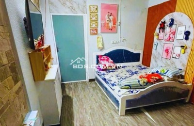 ✨Bán nhà mặt tiền - 68m2 - Đường Số Tân Quy, Q7 khu VIP hiếm nhà bán - nhỉnh 10 tỷ.